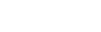 江蘇龍達(dá)紡織科技有限公司